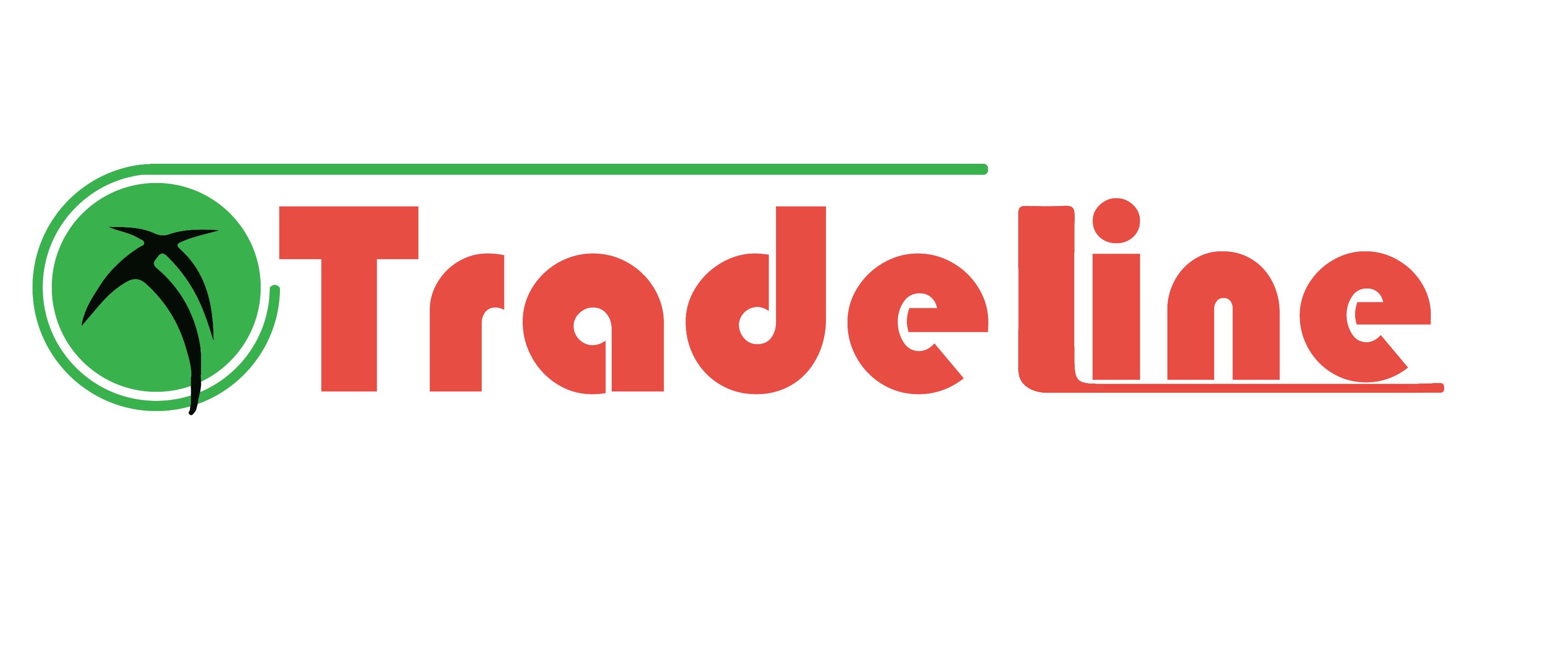 Tradeline Group